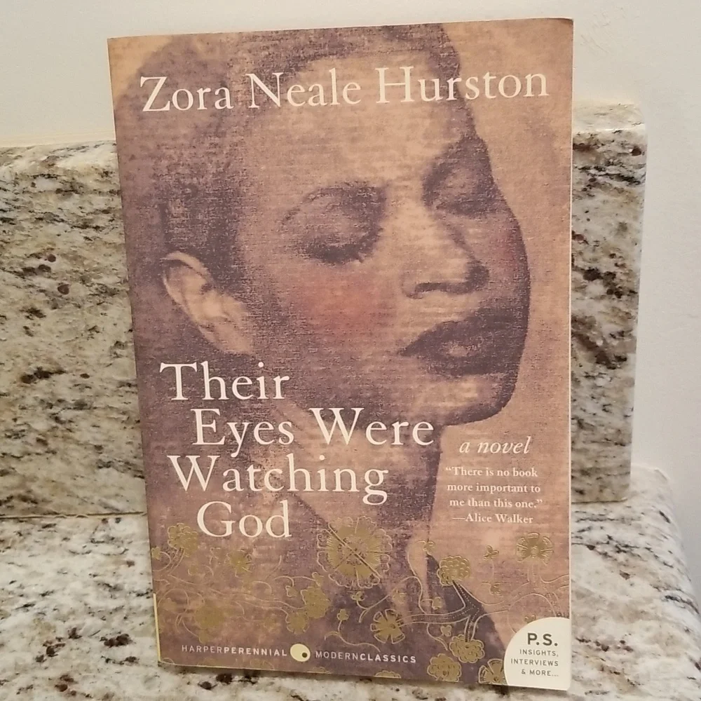 Inspirational Books - Picture 4 of 5